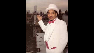 Mr.Magic's Rap Attack w/Marley Marl on 107.5 WBLS (08-09-1985)