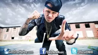 Machine Gun Kelly - Wild Boy (Remix) [Dirty] ft. 2 Chainz, Meek Mill, Mystikal, French Montana