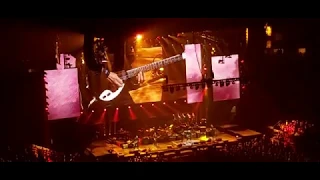 Joe Walsh (w/Eagles) - Rocky Mountain Way (Live) - March 7, 2020