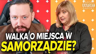 Dekomunizacja Dzieje się na naszych oczach?!