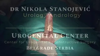 Inflatabilna penilna proteza: Čvrsta erekcija nakon operacije karcinoma prostate