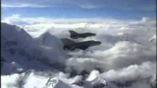 The Story Of Indian Airforce Ep1 Part 2