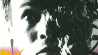 철남1(Tetsuo, The Iron Man, 鉄男, 1988) 예고편 [츠카모토 감독][2023-06-01 개봉]