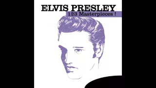 Elvis Presley - Have I Told You Lately That I Love You ?
