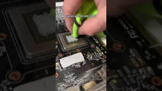 GTX 760