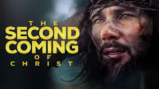 The Second Coming Of Christ Trailer | Jason London | Tom Sizemore | Sally Kirkland | Quinton Aaron