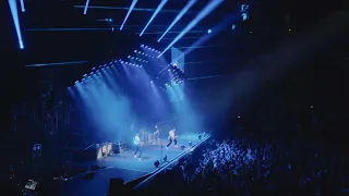 McFly - Friday Night (Live at The O2 Arena, London)