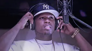 50 cent ft tego Calderón - p.i.m.p remix