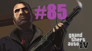 GTA IV - Mission #85 'That Special Someone' [PC] 720p