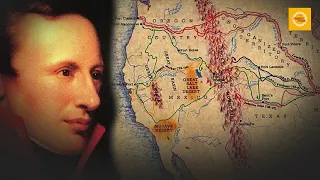 Who was Zebulon Pike? Explorer and Brigadier General