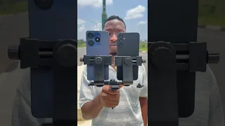 Samsung Galaxy A14 vs Tecno Spark 10 Pro Camera comparison. Which one is your winner?