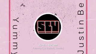 Justin Beiber   Yummy (SBU Beats Remix)