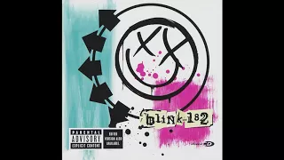 All The Small Things[HQ-flac] - Blink-182