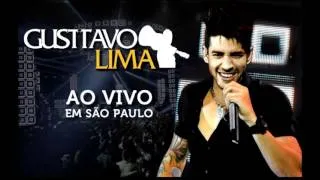 Gusttavo Lima   Amor de Poeta DVD 2012 Ao Vivo em São Paulo (Oficial)