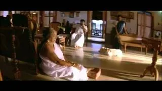 Vaartha Onnu VaarthAa Onnu Video Song[HD] - YouTube.flv