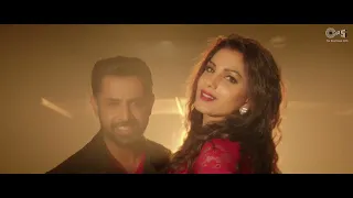 26 26   Kaptaan Gippy Grewal, Monica Gill   DJ Flow, Amrit MaanHD Punjabi Video