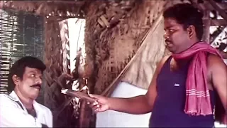 டேய் சூடா என்ன இருக்கு? நெருப்பு இருக்கு பொய் எடுத்துடுவாடா | GOUNDAMANI SENTHIL COMEDY # NONSTOP