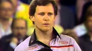 1987 PBA $125,000 Kessler Open from Dublin, CA
