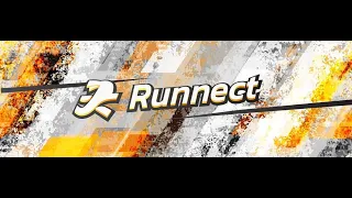 Runnect - Революционноее решение в сфере бега