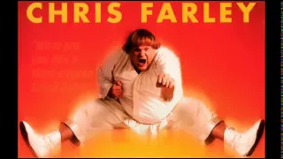 Beverly Hills Ninja Soundtrack - "Great White Ninja"