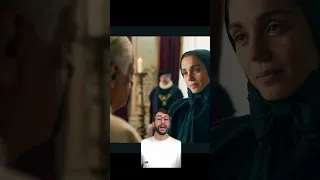 Conoce la verdadera historia de Francesca Cabrini - ¡Solo en cines! #Cabrini  #cine #peliculas