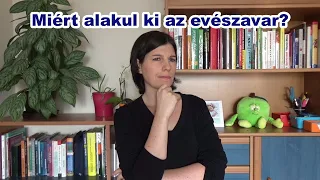 Az evészavarok melegágya: a fogyókúrázás