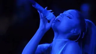 [UPDATED] Perfect “Breathin” Climax!