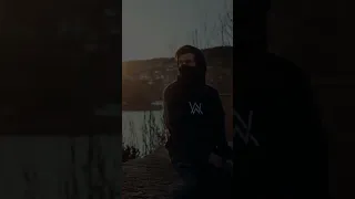 Alan Walker - Love, best edit image