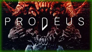 Prodeus Обзор геймплей