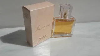 Incandessence EDP Avon Женская Парфюмерная вода Эйвон Эвон Awon духи туалетная инкадесанс