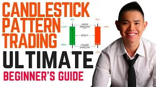 The Ultimate Candlestick Patterns Trading Course (For Beginners)