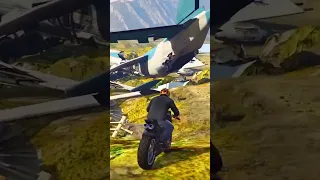 😮 СЕКРЕТНЫЕ ПАСХАЛКИ НА ДНЕ ОКЕАНА В GTA 5 prod. Gamer Tech