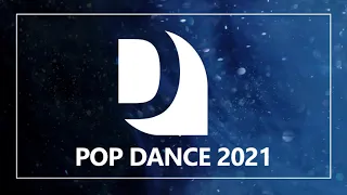 Pop Dance 2021 🎵 Deep House, House, Dance, Russian Deep, Future Deep