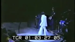 Elvis Presley Very rare   live