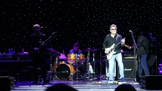 Blue Oyster Cult - Don't Fear the Reaper - Rock Legends Cruise IX 2/14/22 - Independence of the Seas