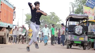 ले लो पुदीना - le lo pudina |#pawan_singh In public place Dance video - Rajsk | Dhuliyan | Rajsk