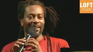 Bobby McFerrin & the Chick Corea - Spain #6