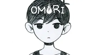 PointCrow plays OMORI for the first time