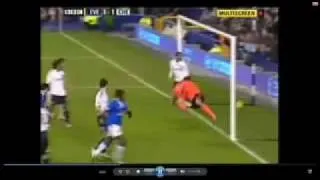 Everton vs 8 Chelsea 2-1 Full Match Highlights Goals 10-2-2