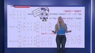 306 - מוטיבציה - דוגמא חשובה