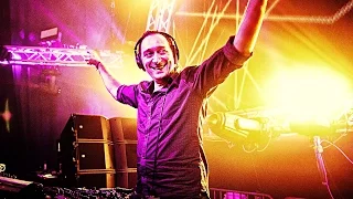 Top 10 Best Paul van Dyk Songs