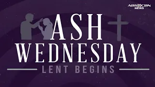 Lent: Unveiling The Deep Roots And Rituals | Seasonal Journey Begins With Lenten Series 01