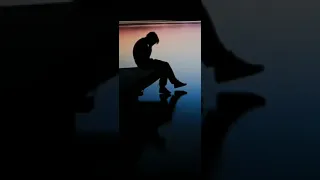 Ты и я теперь просто история 💔(slowed)