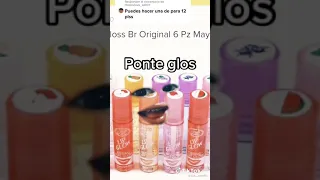 Tips para niñas de 12 años🌈