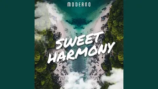 Sweet Harmony (Vanello Mix)