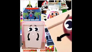 doodland and woa doodoo and doodle mania scoompa video subcraibe YouTube