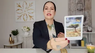 CE URMEAZA SA INTRE IN VIATA TA IN CURAND ! AI SIMTIT ASTA IN SUFLETUL TAU ! TAROT INTERACTIV !