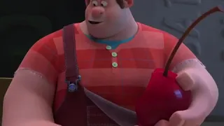 Ralph Breaks The Internet in theatres November 21 and get tickets today