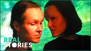 How Anorexia Tore Apart Identical Twins: A Tragic Tale | Real Stories Full-Length Documentary