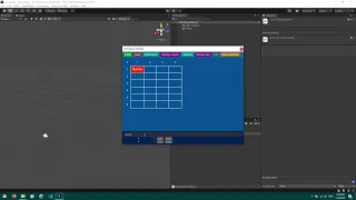 Create And Open .CSV Files In Unity